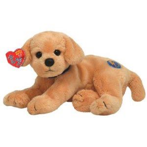 Peanut The Elephant (Key Clip)