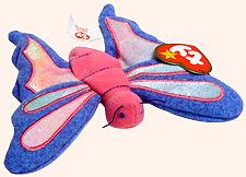 Cookie The Dog w/Heart (Clip)