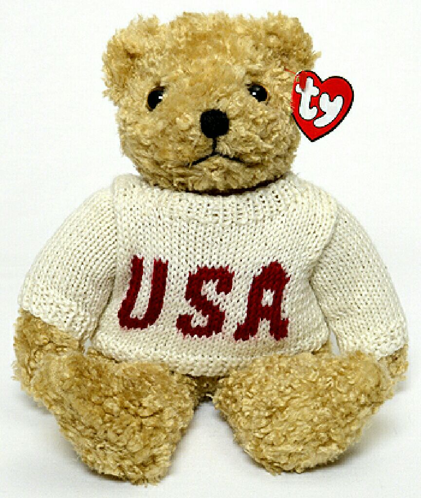 Pluffies - Baby Pups Blue