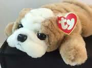 1999 Mcdonalds Special Edition Set