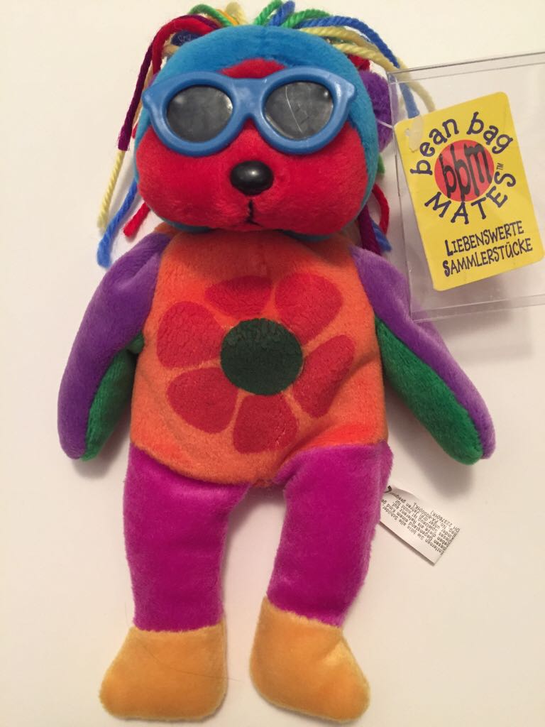 Valentino 4th Generation Authenticated 