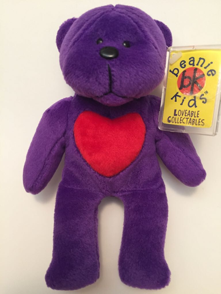 Schnitzel The Schnauzer (Buddy)