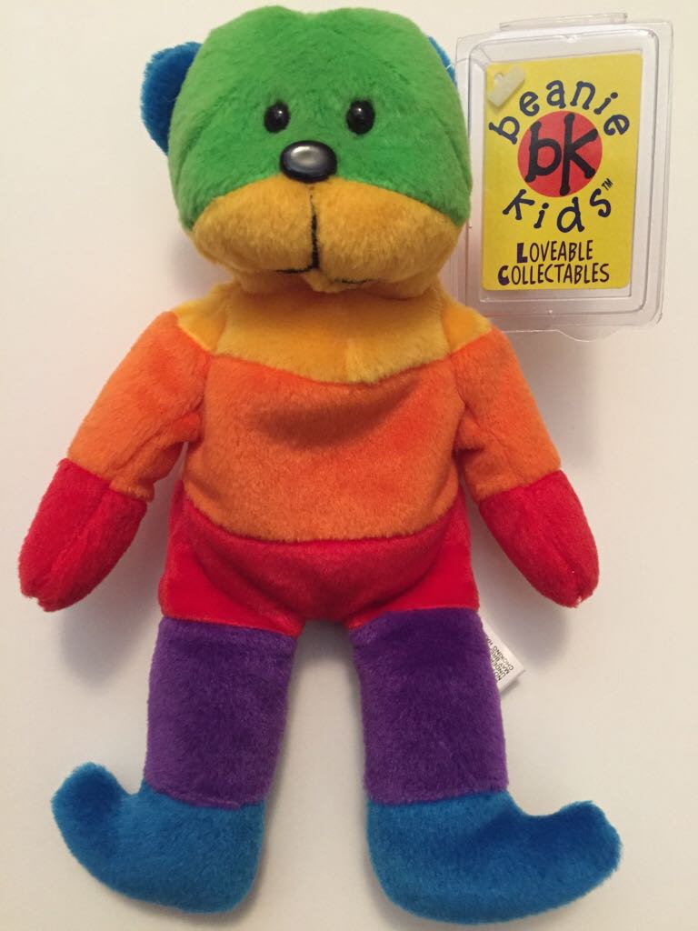 Eeyore, Sugar Plum Fairy