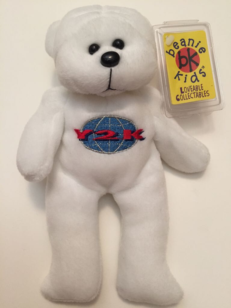 Shelly The Mermaid BBB