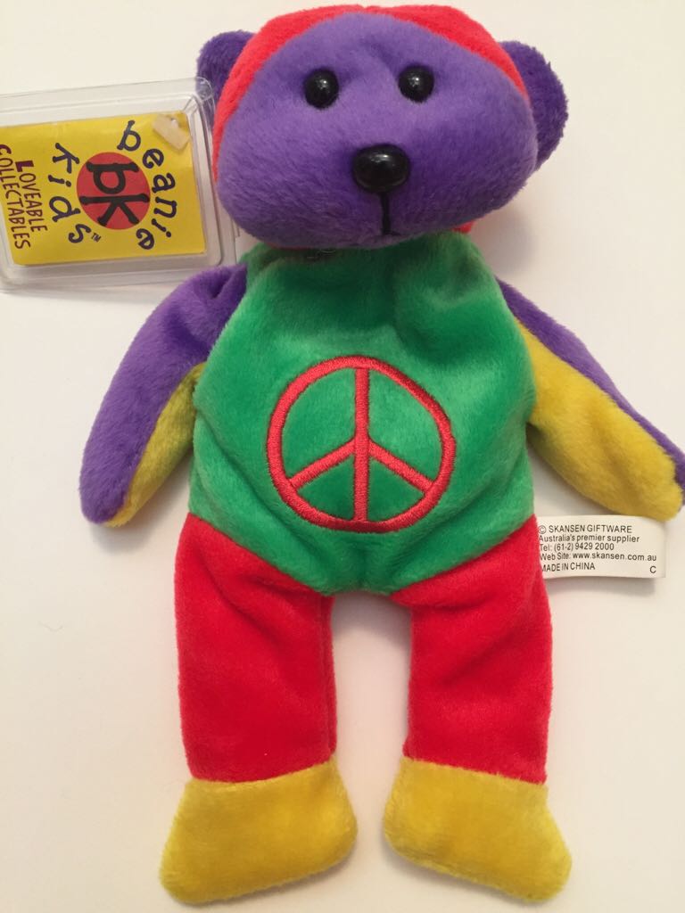 Coolstina The Snowgirl