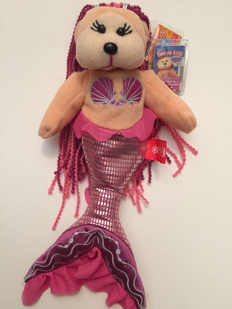 Joy... Holiday Dress Up