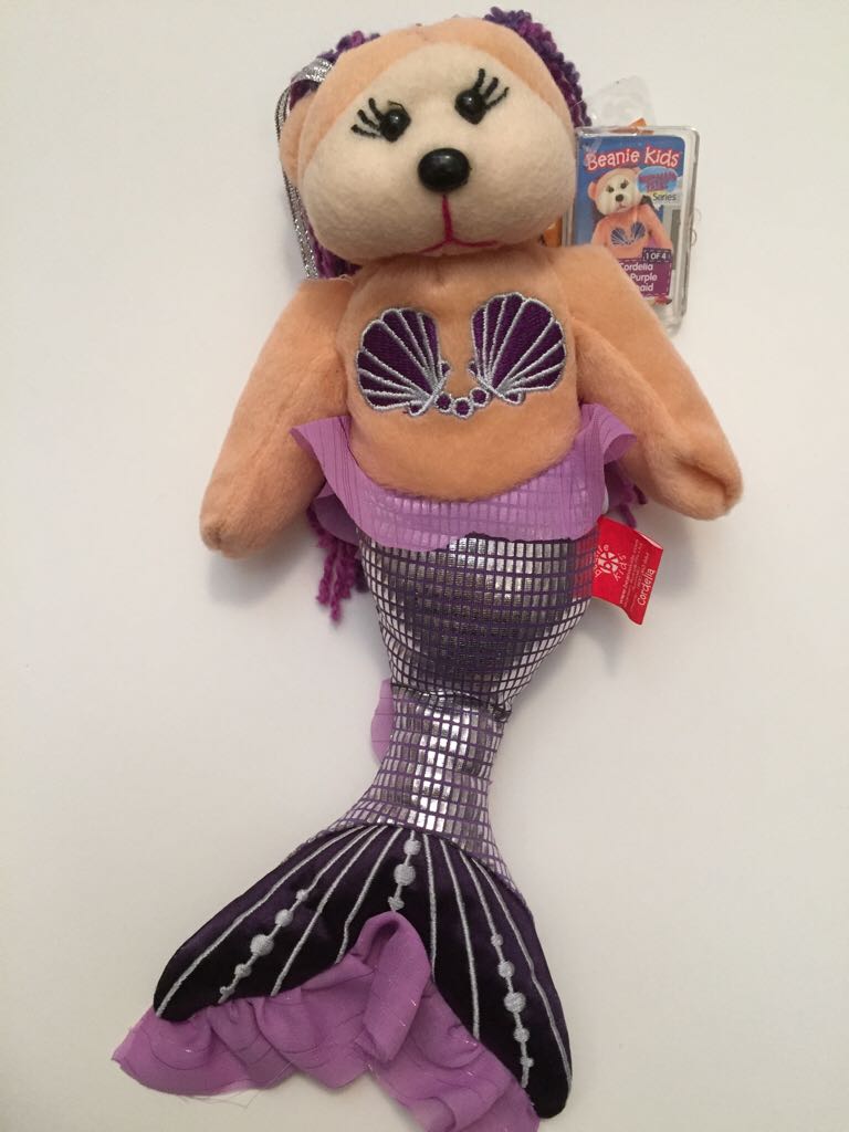 Champion - Cameroon (BUDDY)