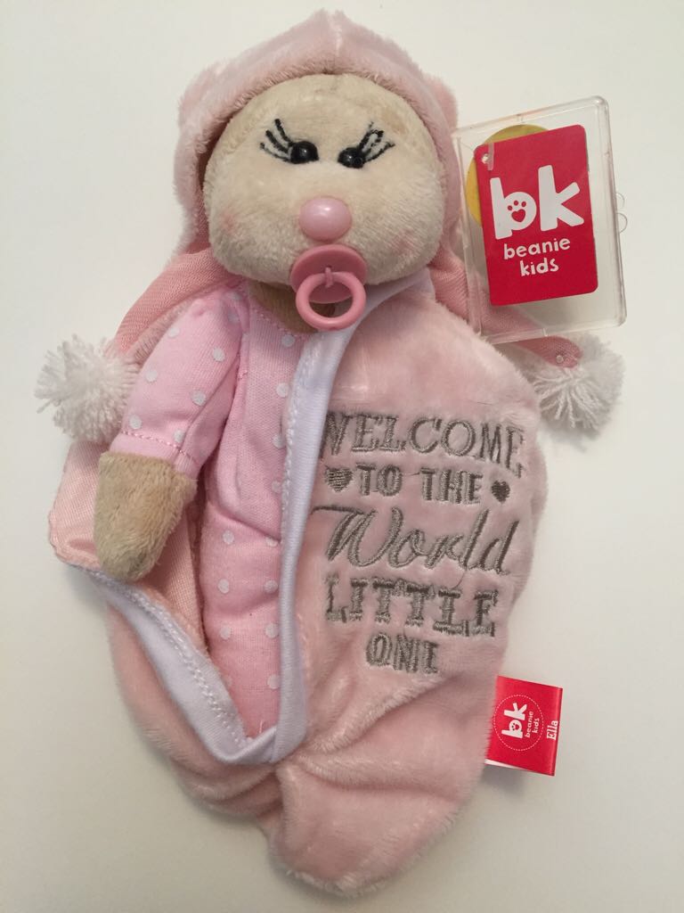 Caw the Crow (3/1 - German)