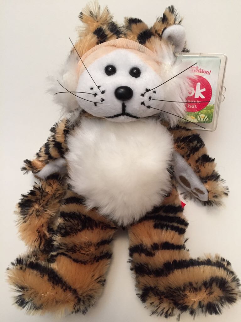 Toothless How To Train Your Dragon 25th Year Anniversary