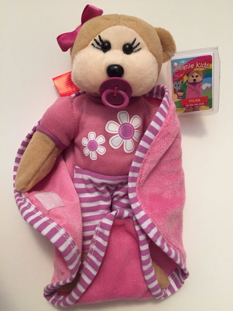 Tsum Tsum Marvel Falcon