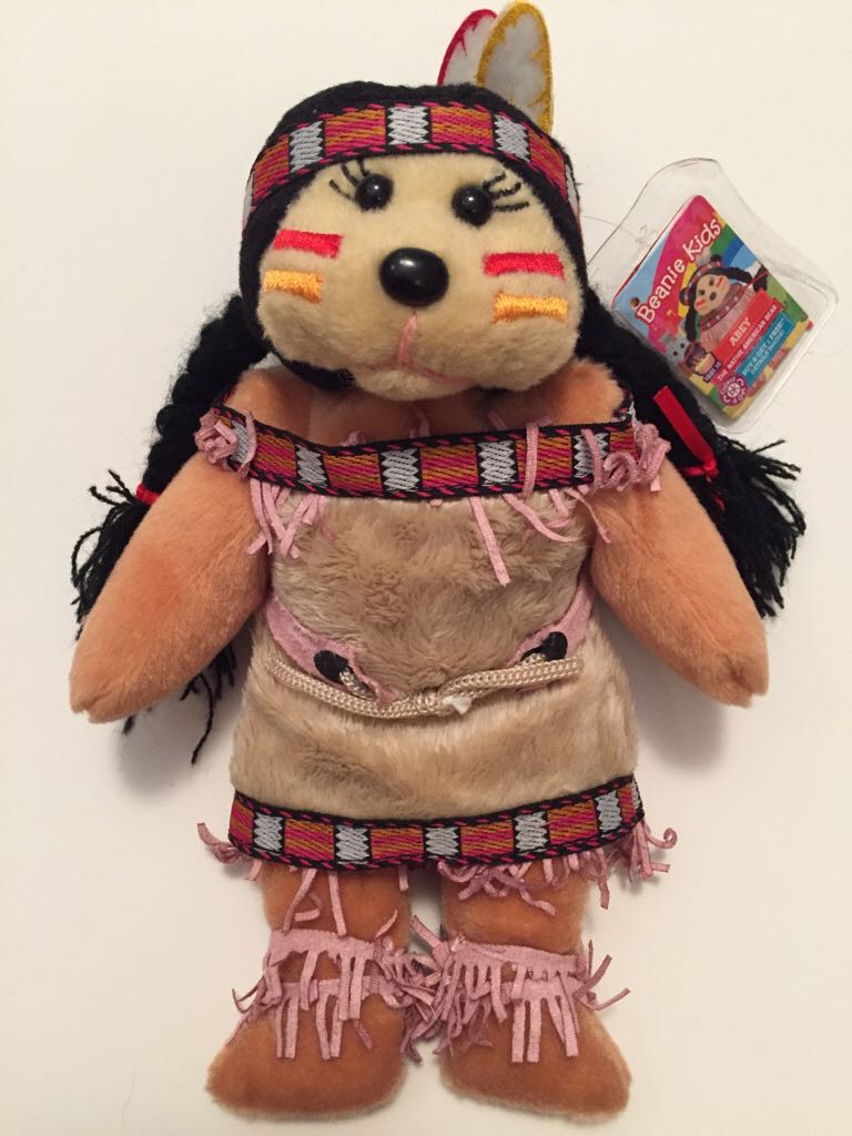 Bronty The Brontosaurs