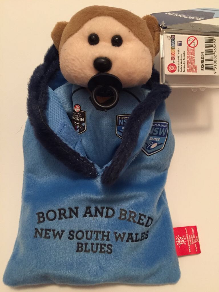 Poet the Monkey - Valentines