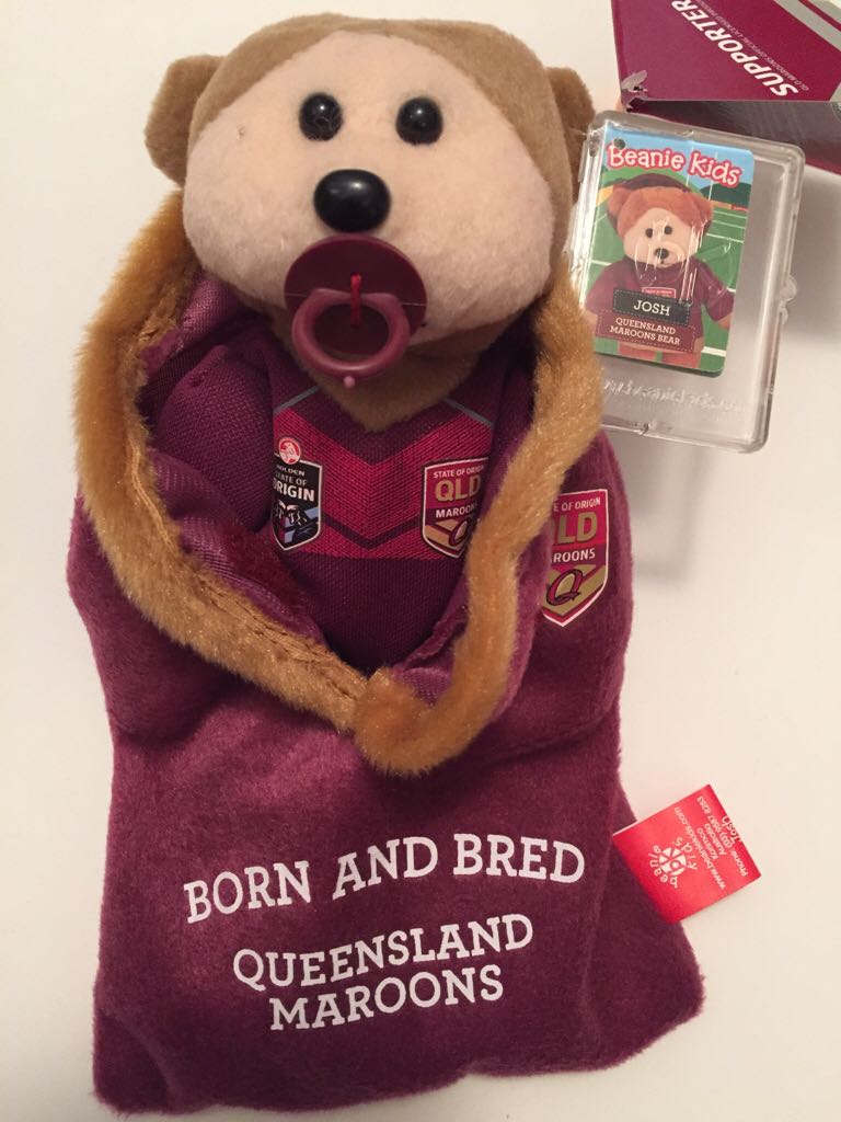 Sweet Sydney And Marvelous Mariah Ty Girlz Obama Girlz