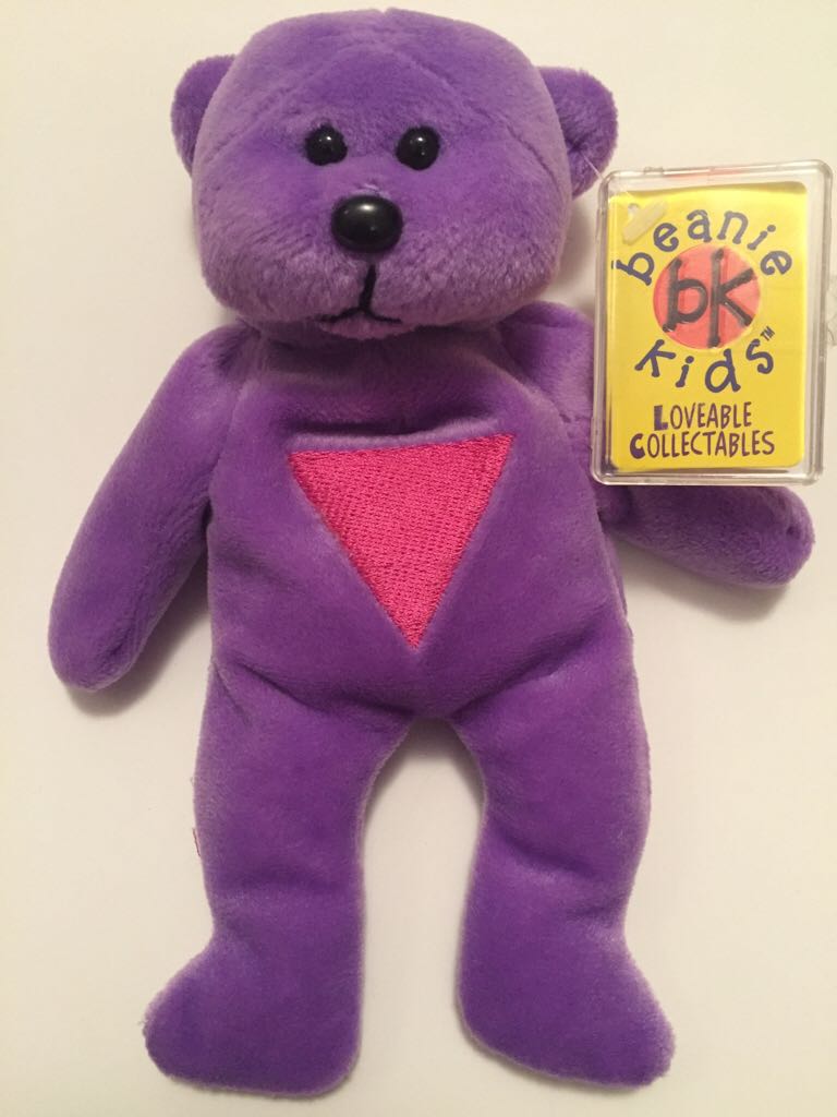 Merlin, 2012 Halloween Black Cat