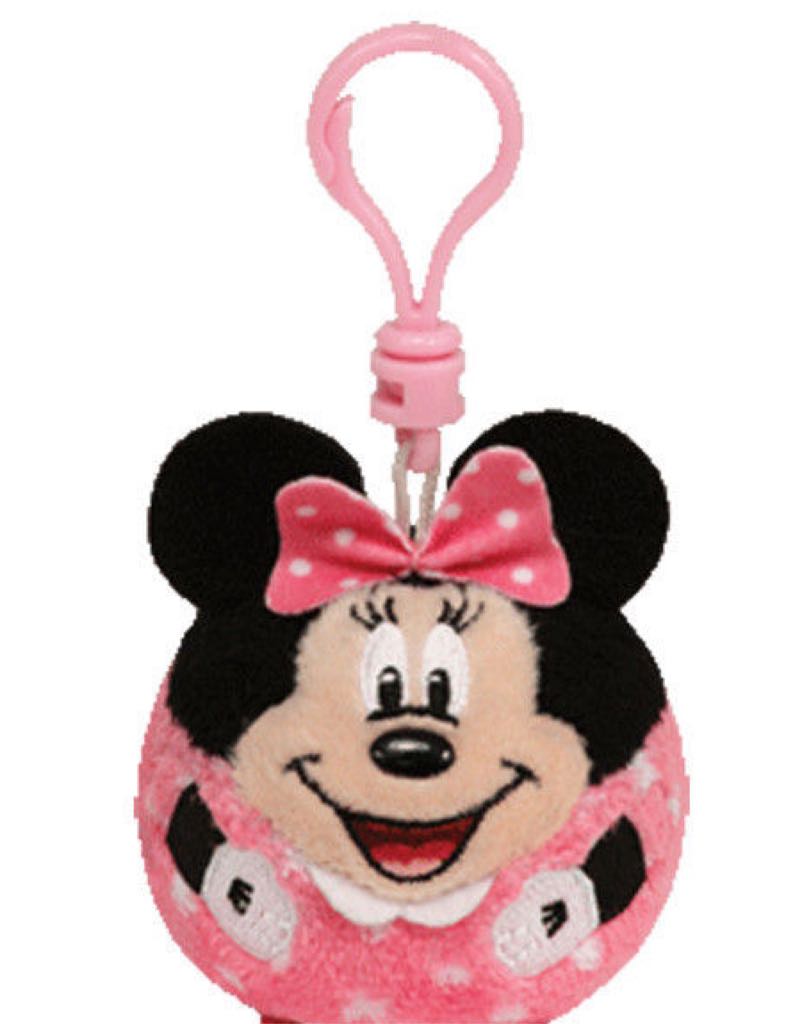 Reese The Guinea Pig