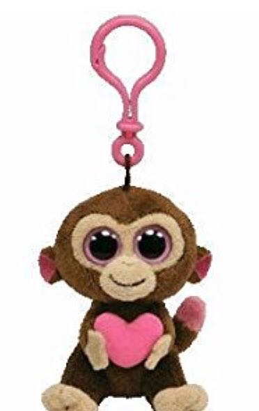 Valentino Astro Authenticated