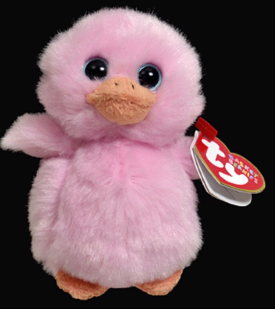 Ty Tabitha (medium size)