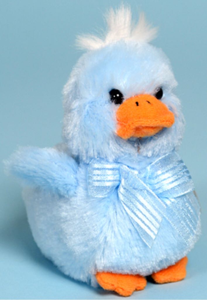 Champion FIFA Bear (Saudi Arabia)