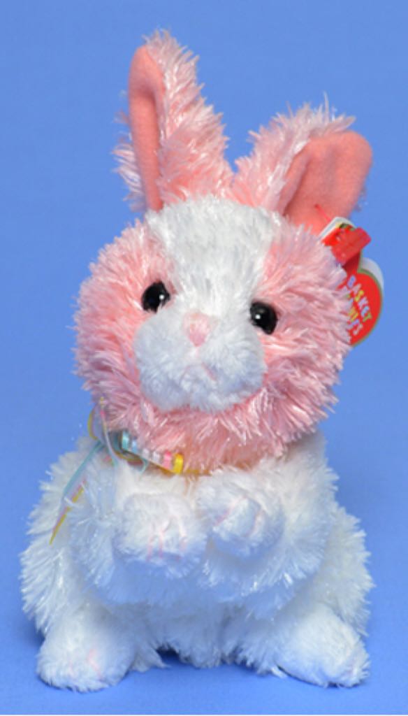 Ty Yang (2019 redesign)