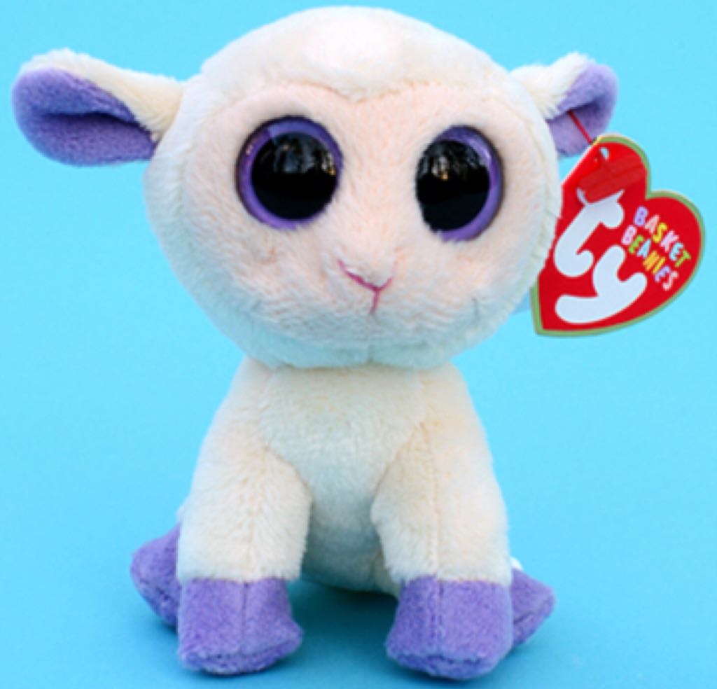 Homeland The Rooster - Patriotic