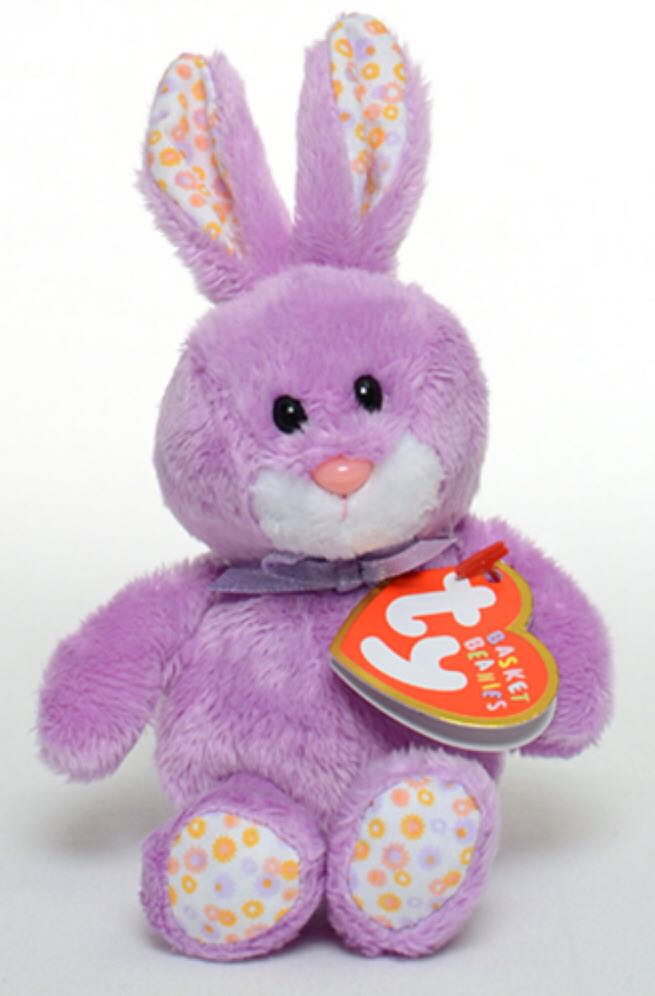 Sally Quignappel And Annie