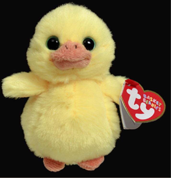 Broncos Ballz Keyclip