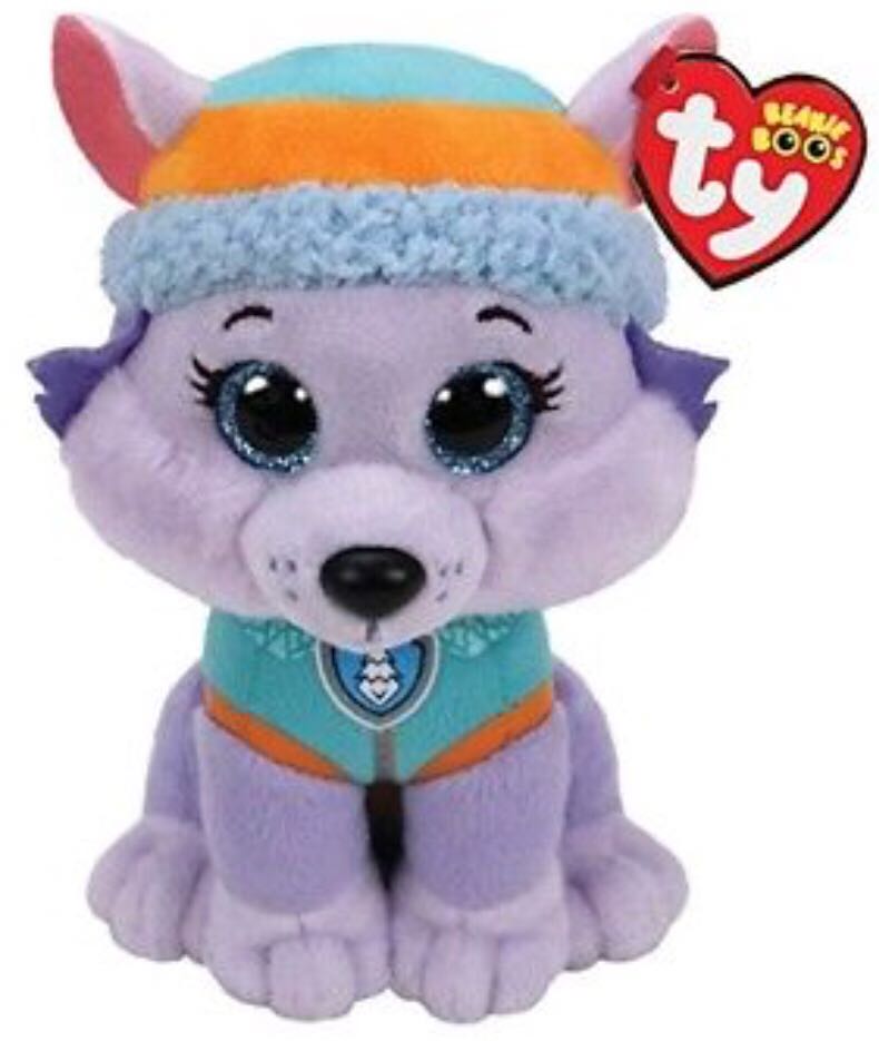 Boo The World’s Cutest Dog Princess 