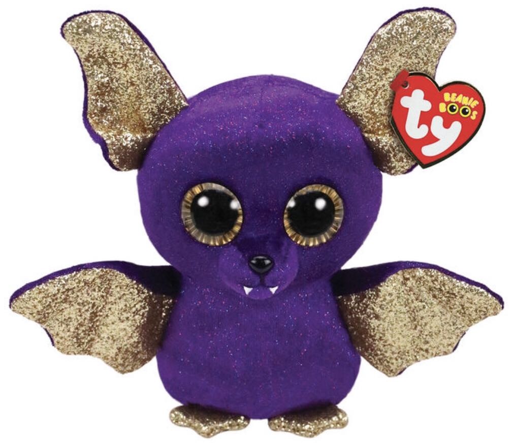 Champion The FIFA Bear (France)