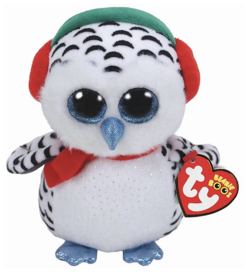 2000 Holiday Teddy Bear