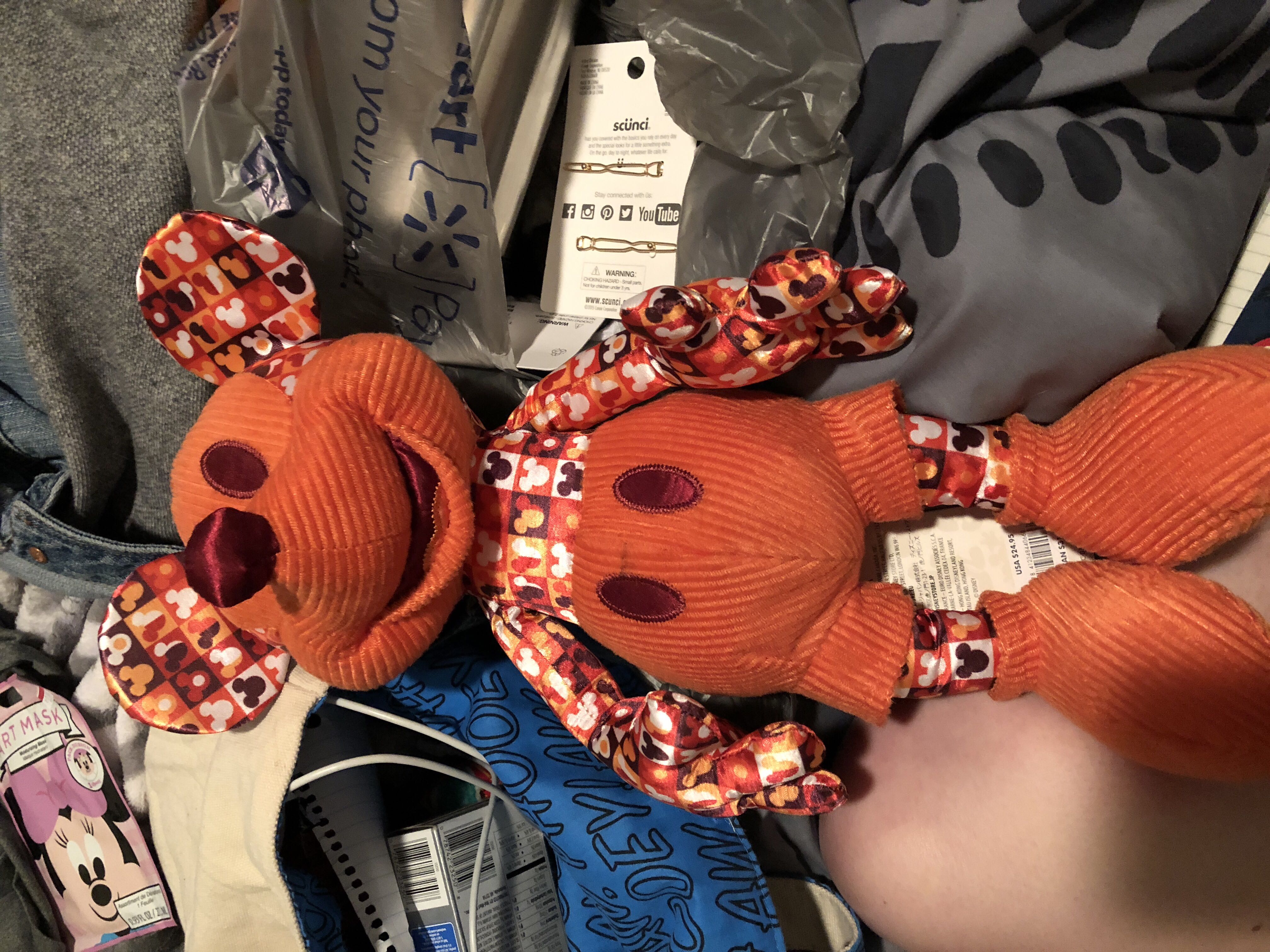 Champion - Germany (Buddy)