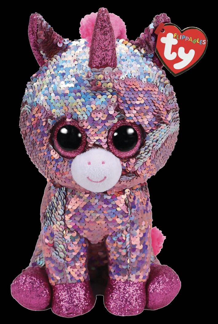 Fillmore M. Bearington