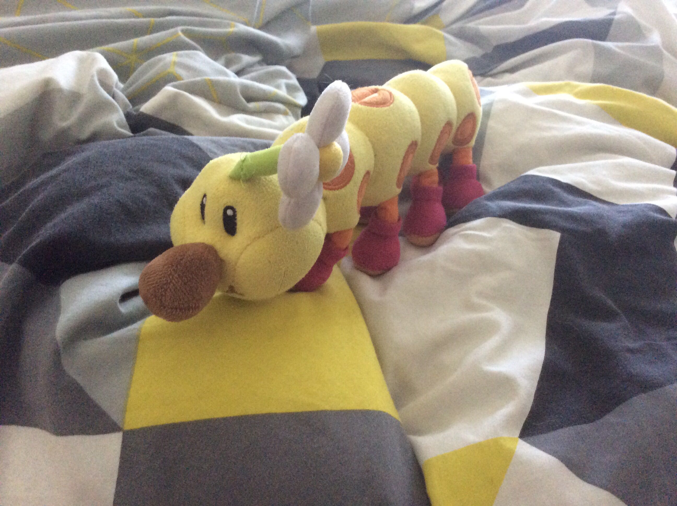 Princess P.V.C. Indonesia