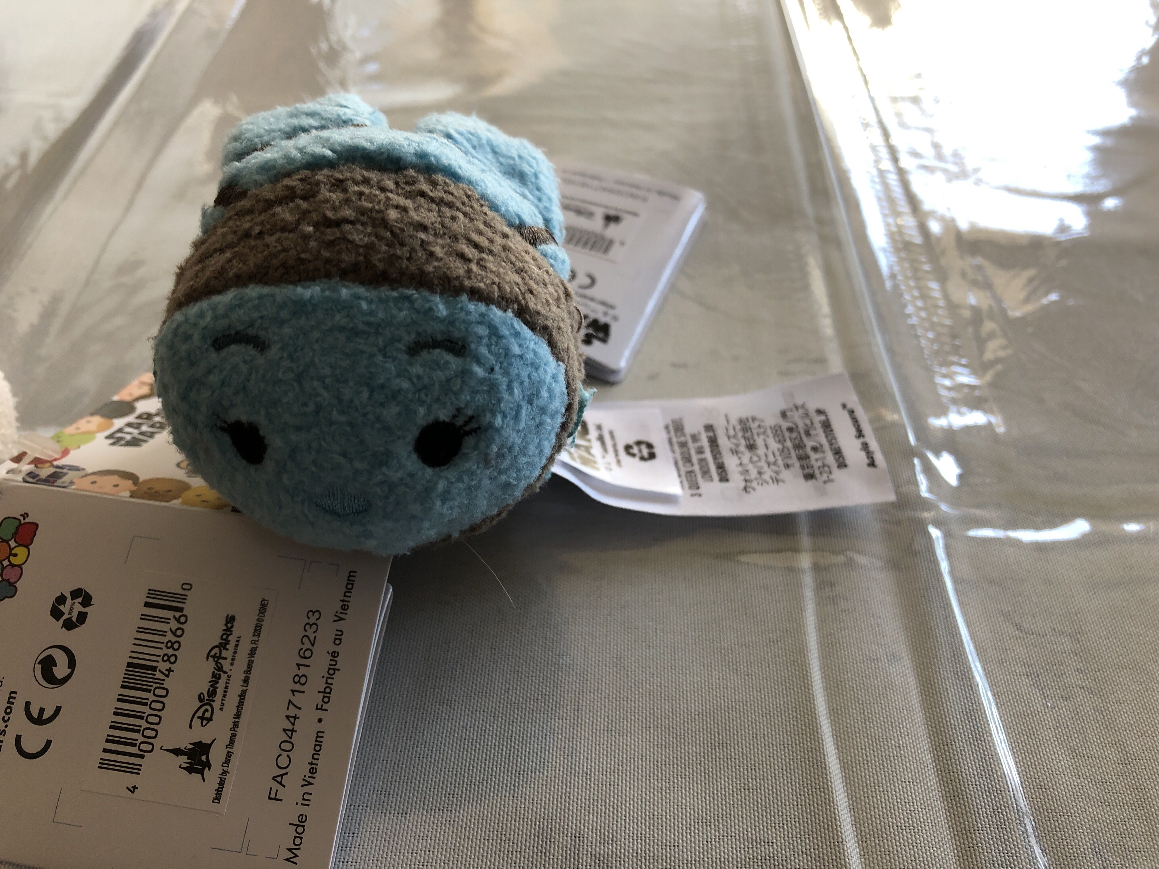 Fluttershy 4th Dimension