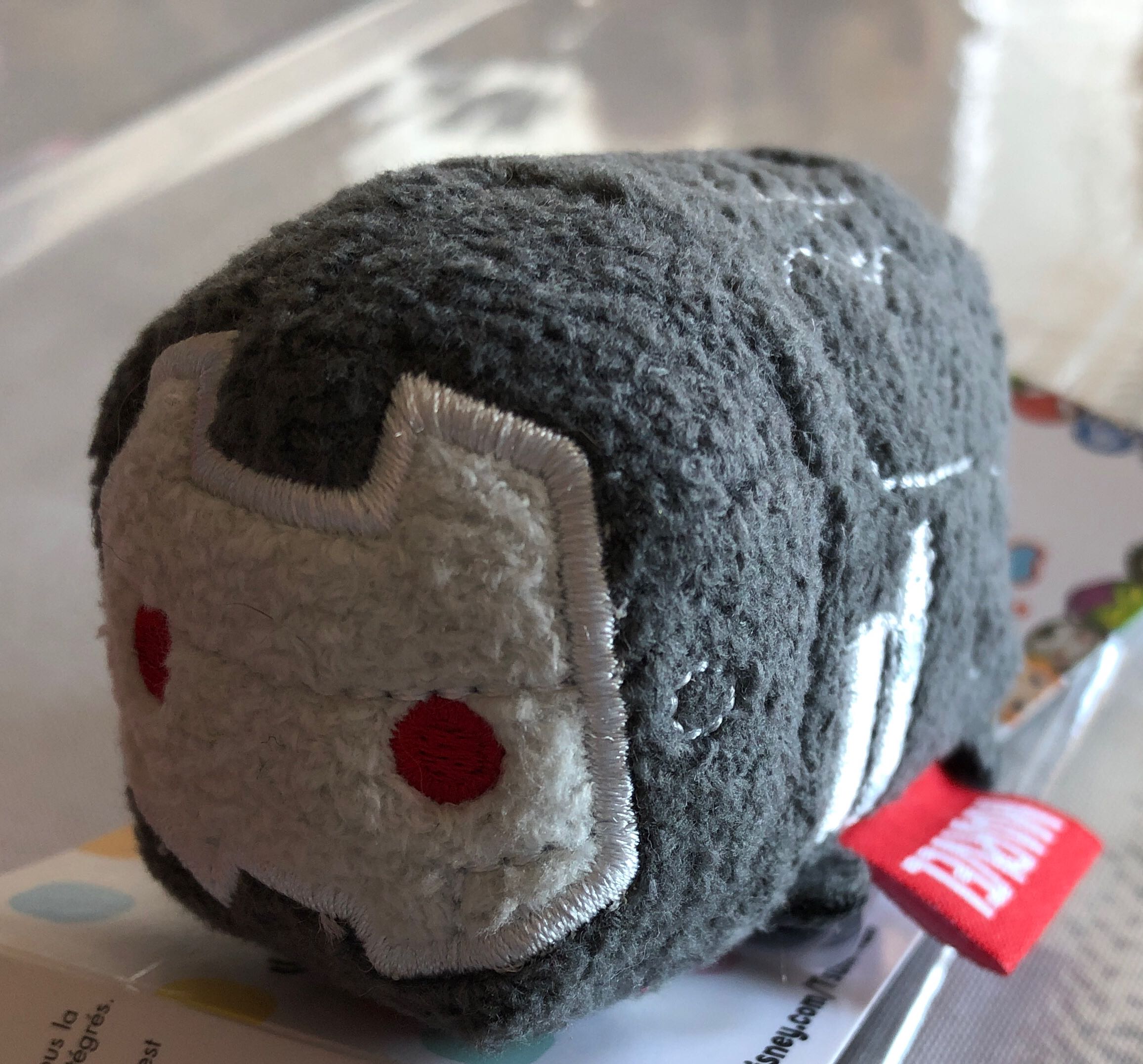 Nala Disney Parks The Lion King