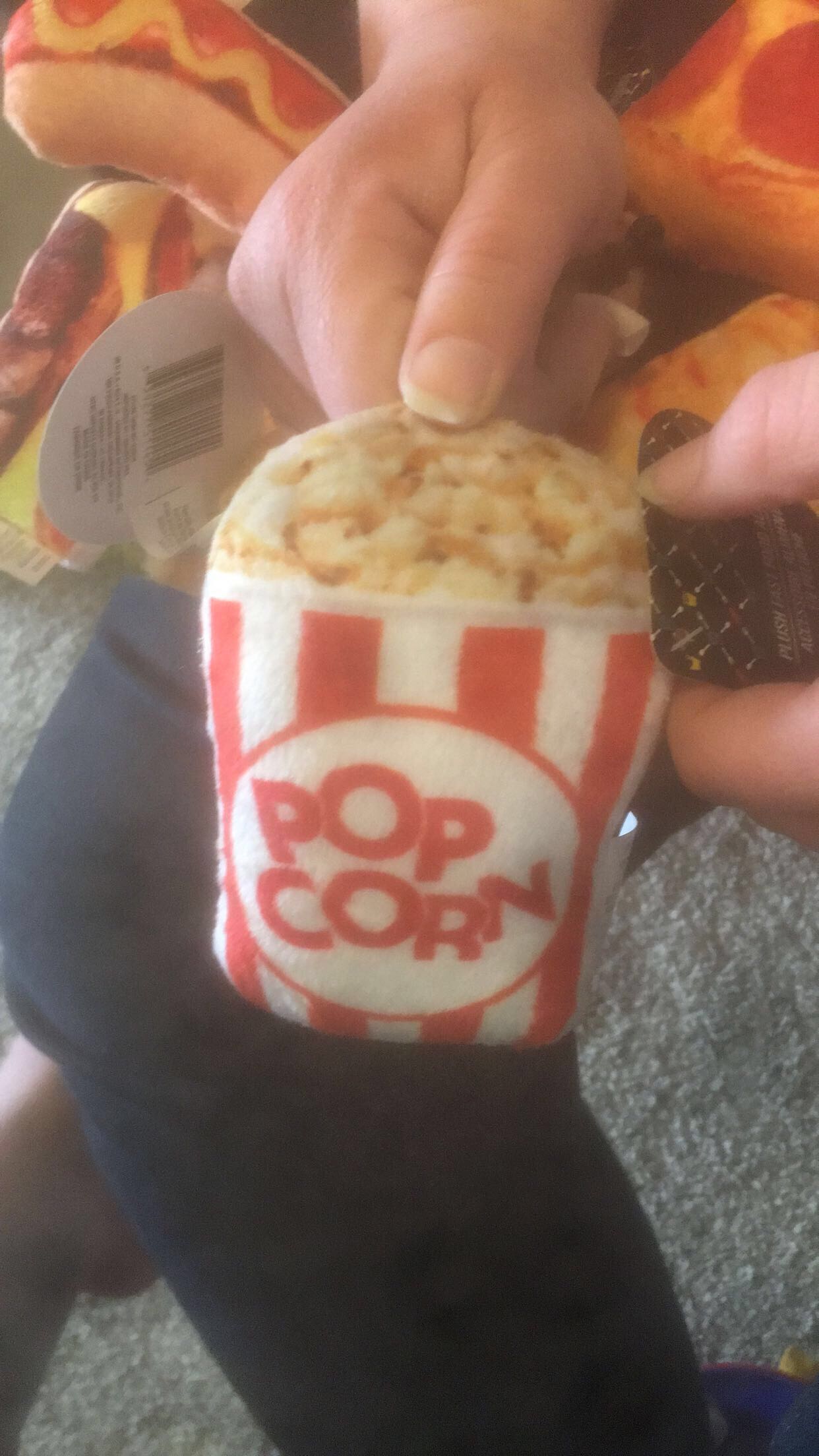 Valentino Make-A-Wish Foundation