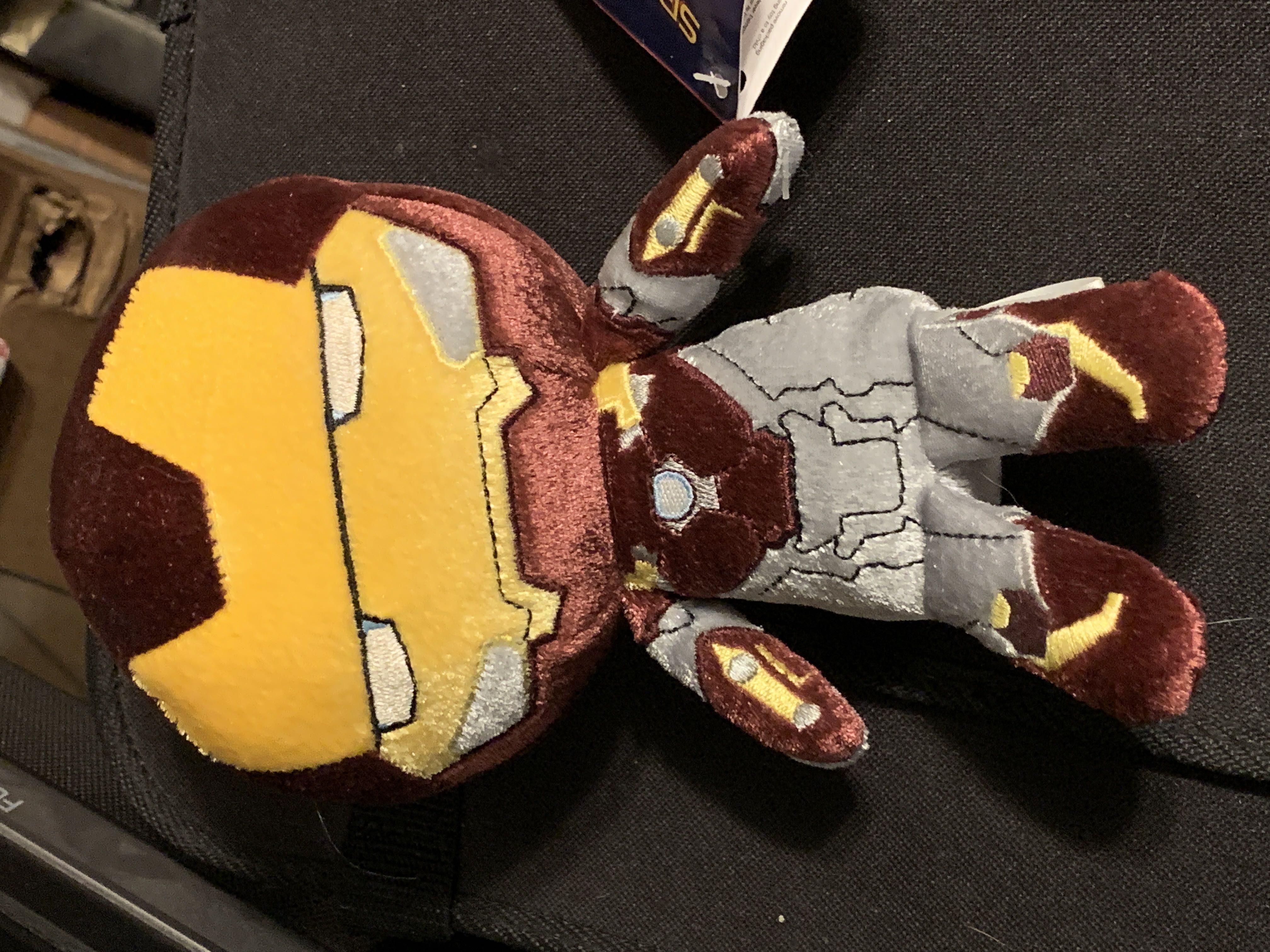 Ty Hello Kitty (Easter, green ears)