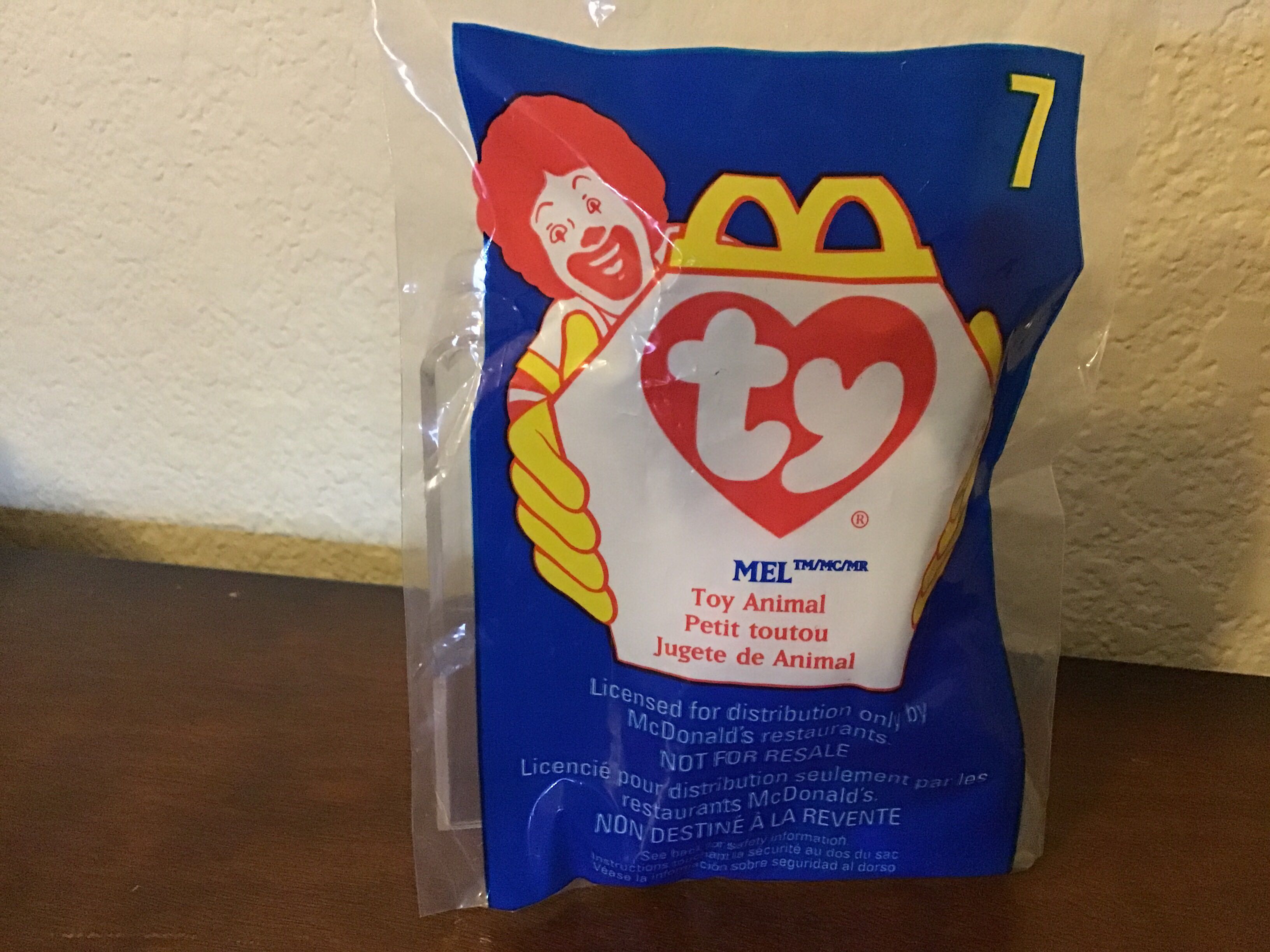 Dragon The Zodiac Beanie