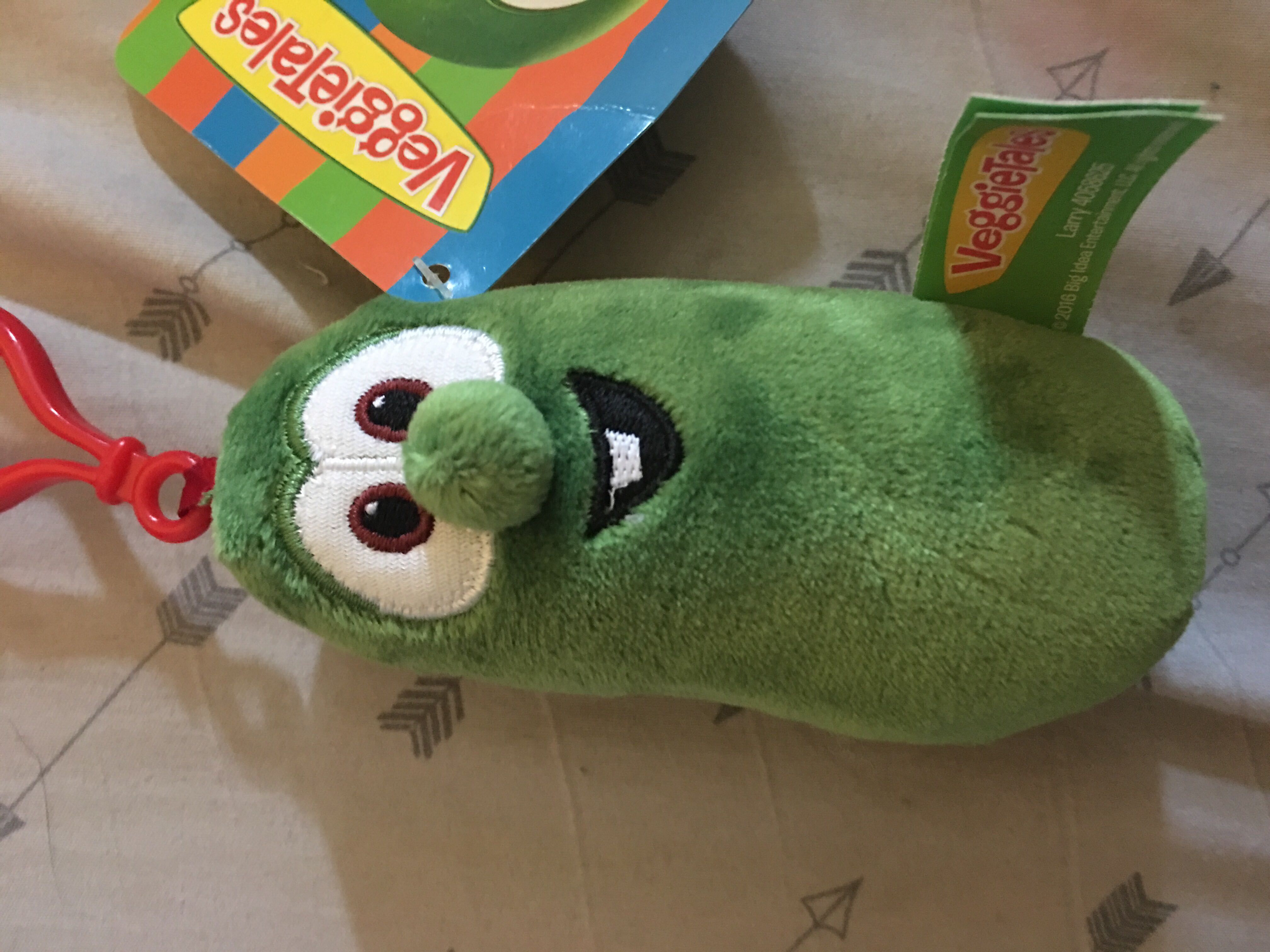 Poseidon The Whale Shark (Buddy)