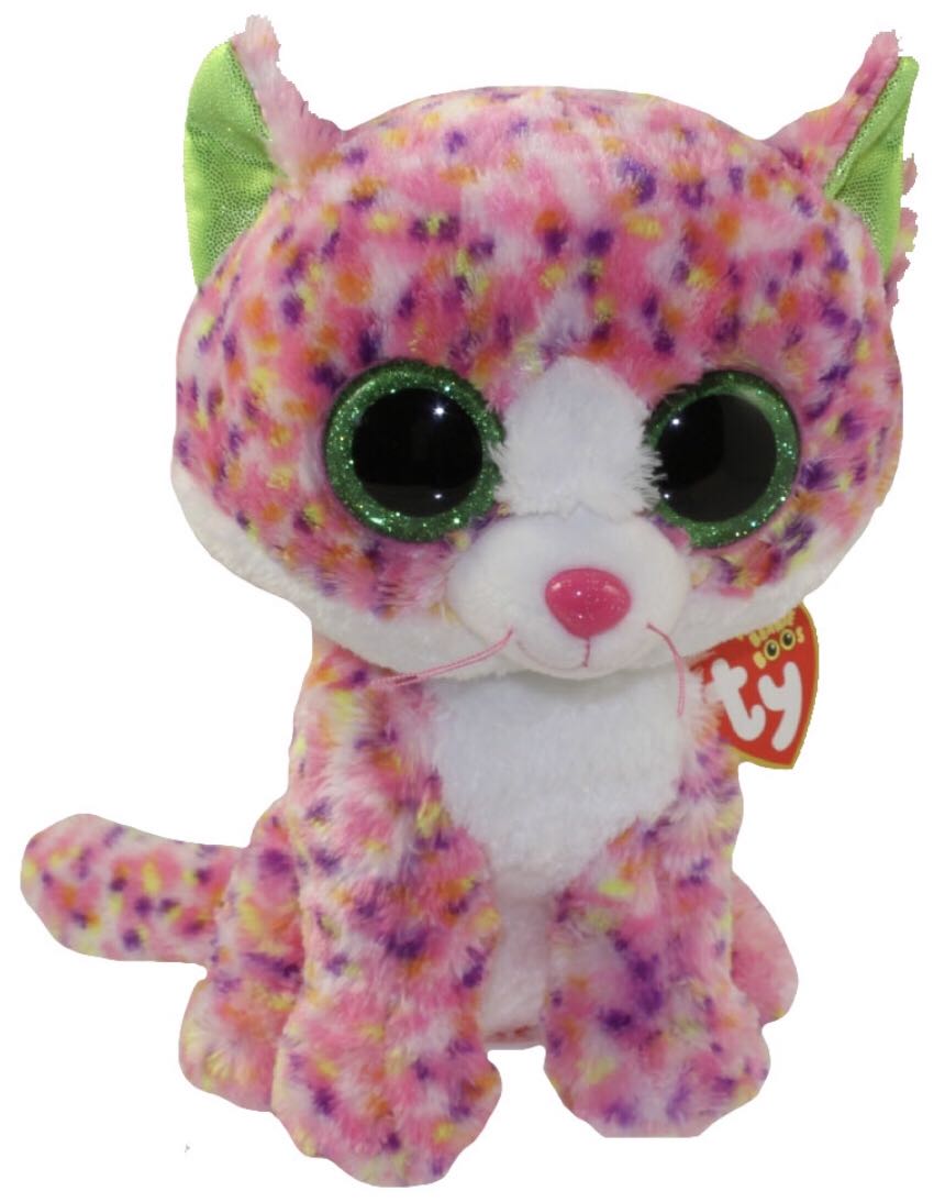 May 2003 The Birthday Bear