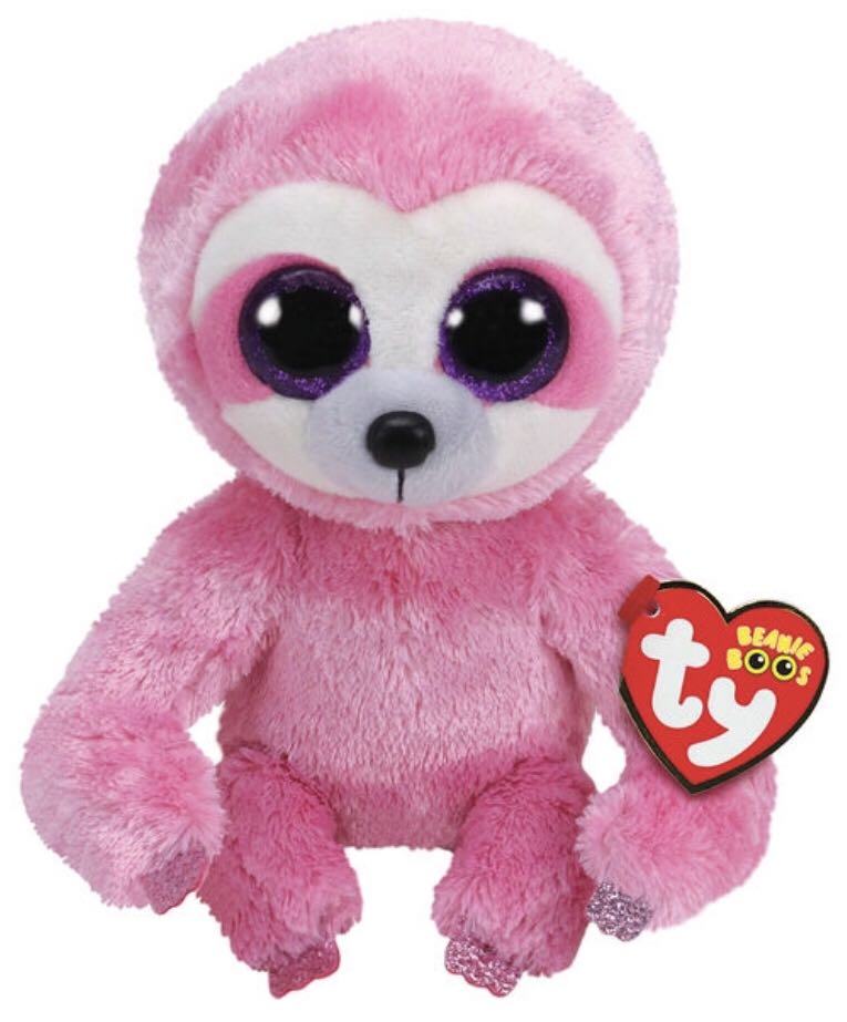 Gifts The Bear (Jingle)