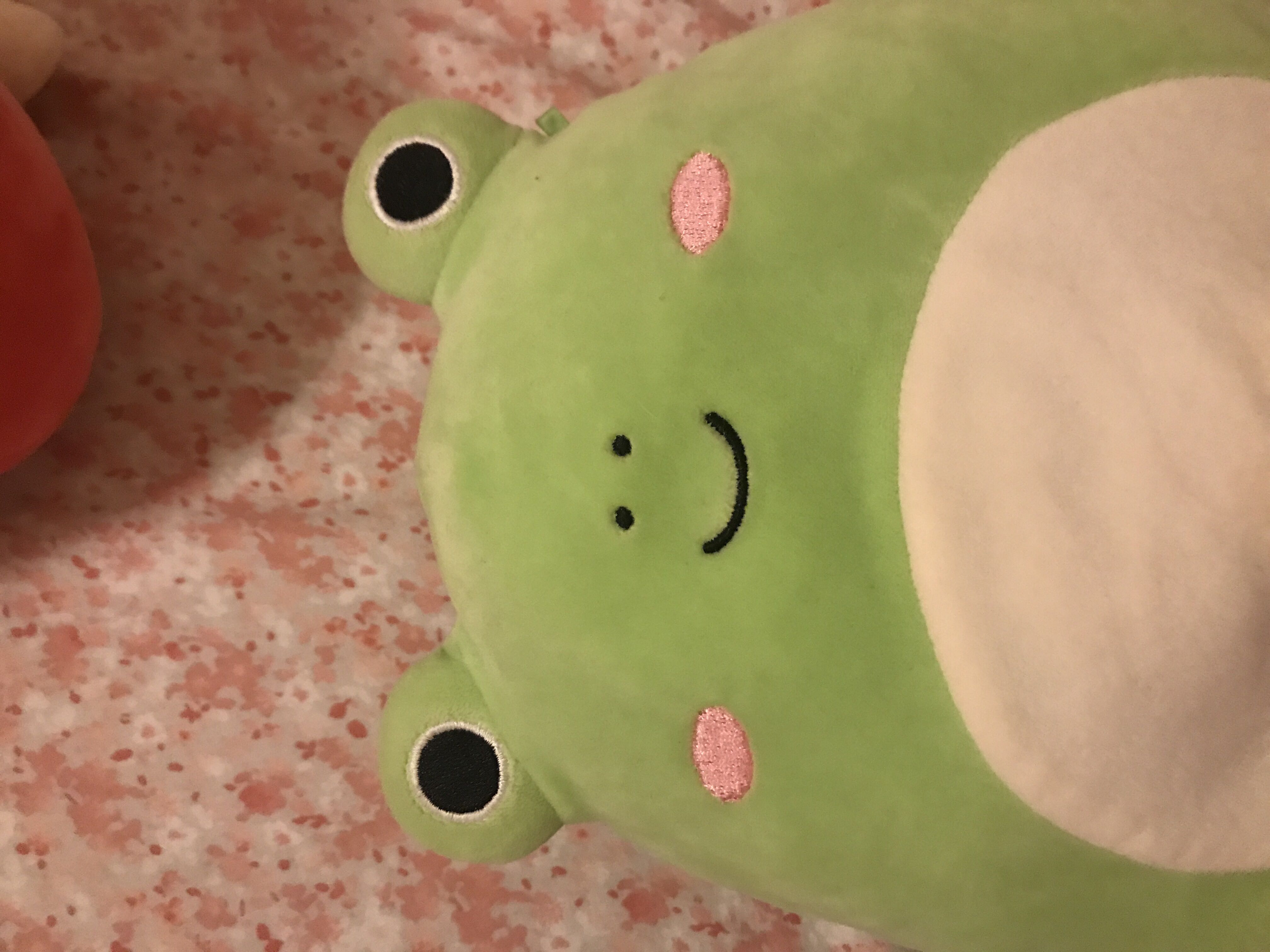 Peace- Pastel Colors #2