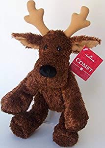 Disney Wisdom - Mushu