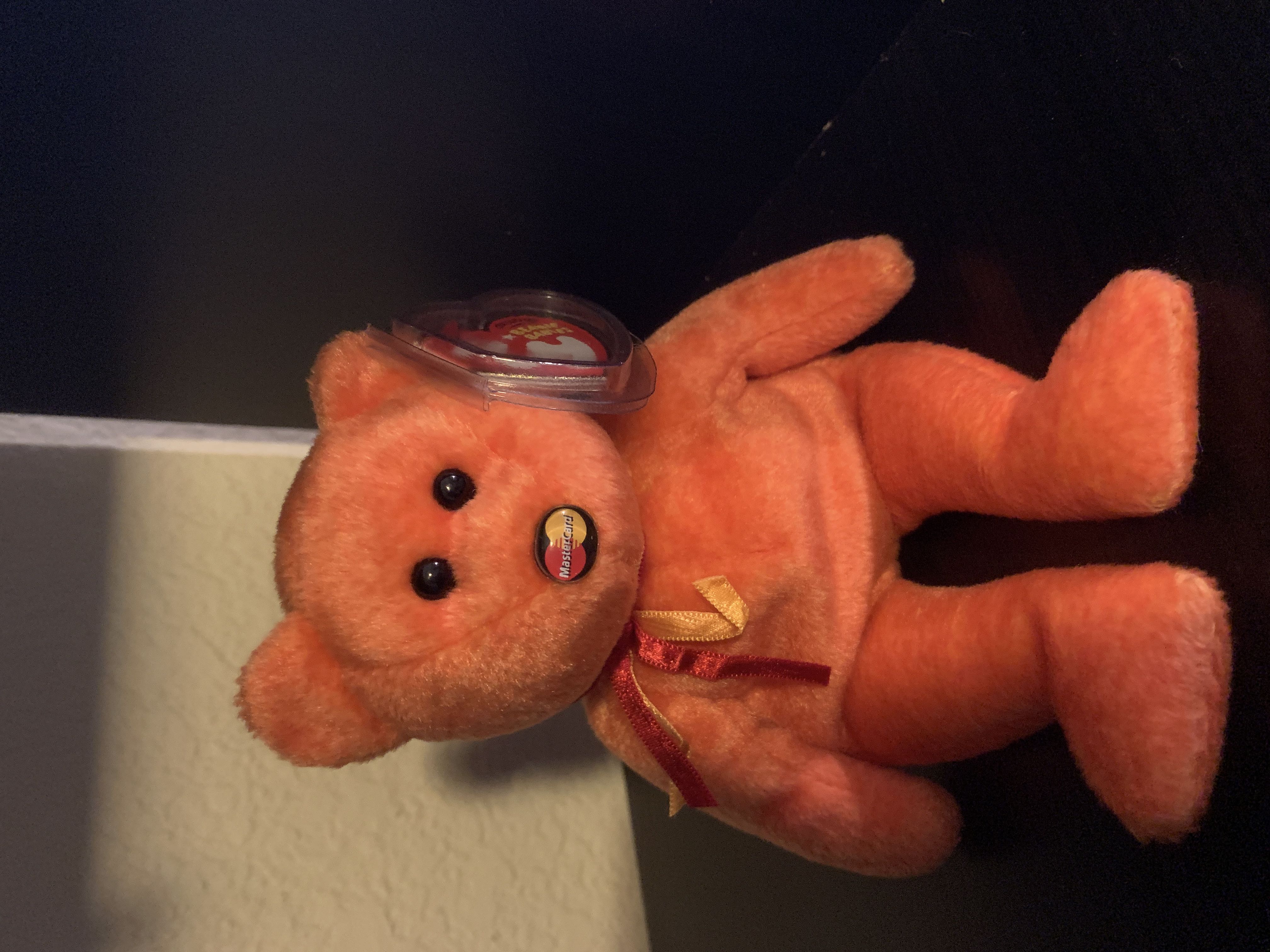 Sparkles The Magical Unicorn 3