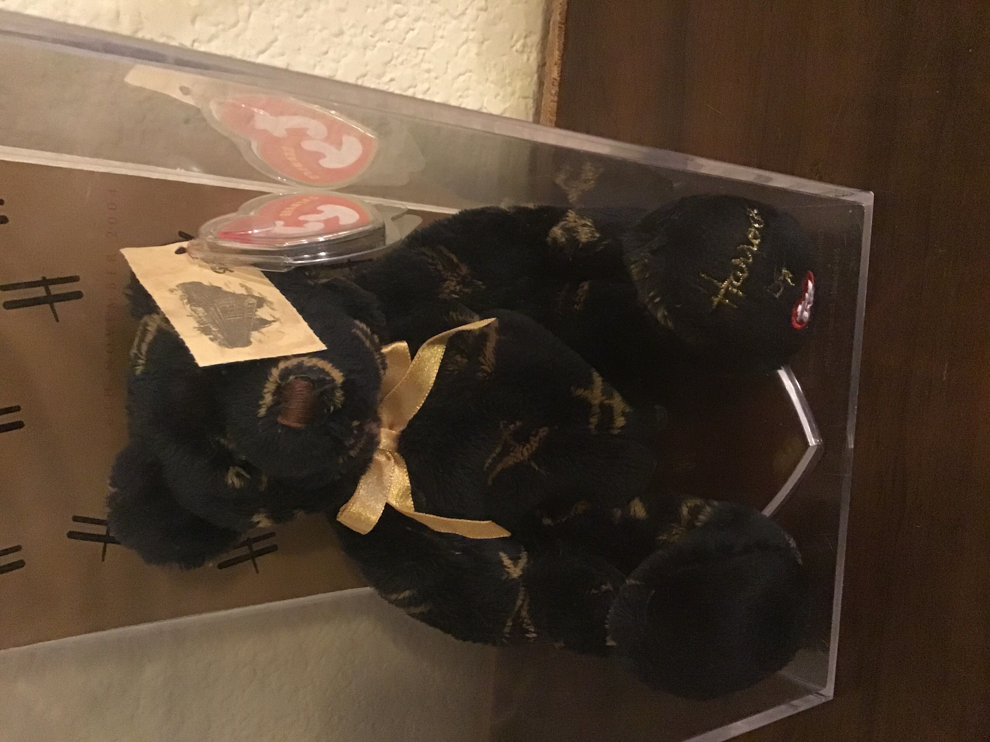 Scorpion King 4. The: Quest For Power