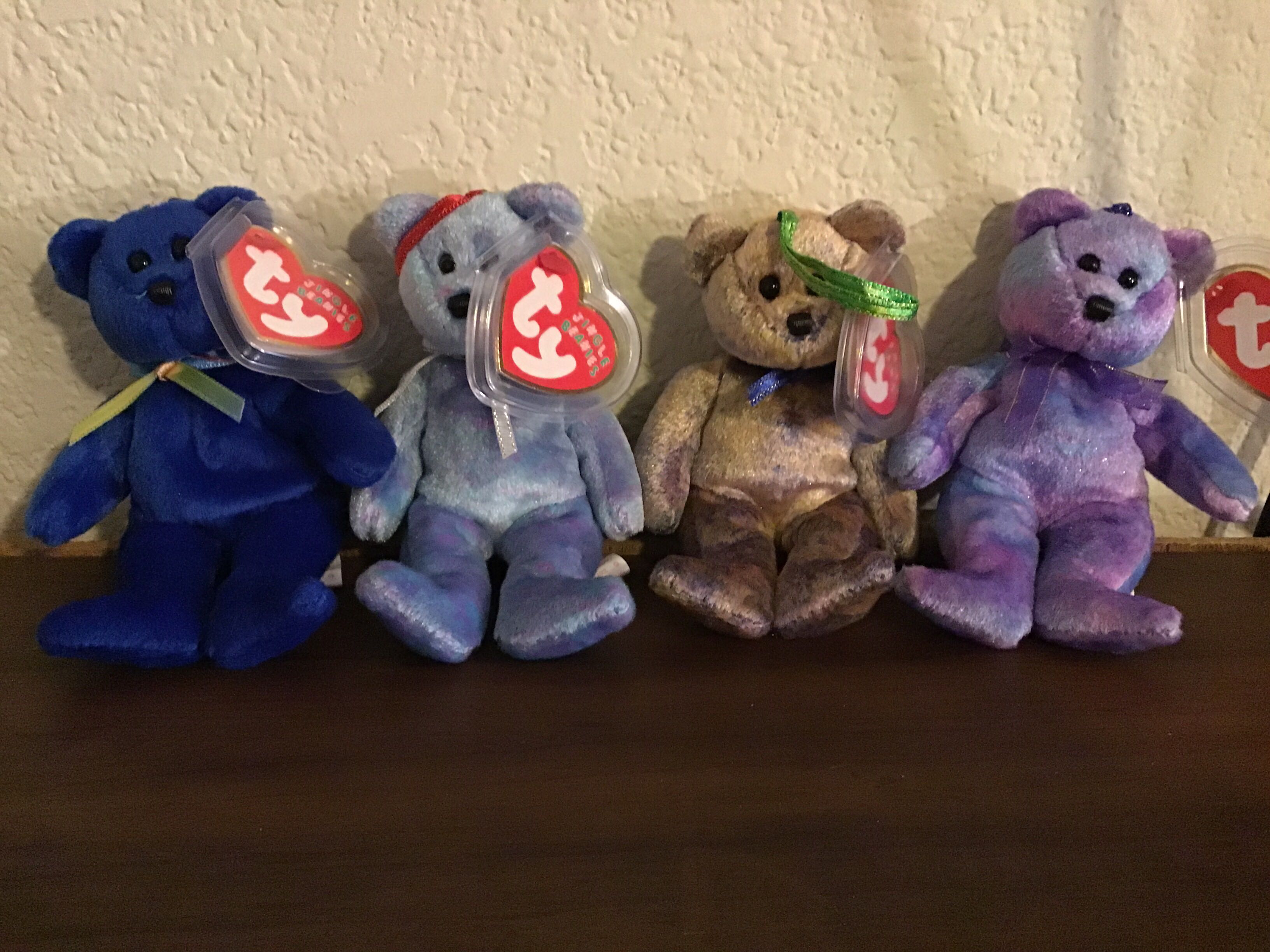 Sparkles The Magical Unicorn 2