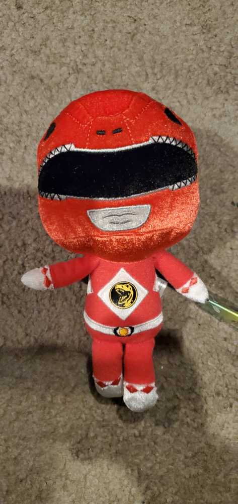 Coca Cola Bear Style 0208