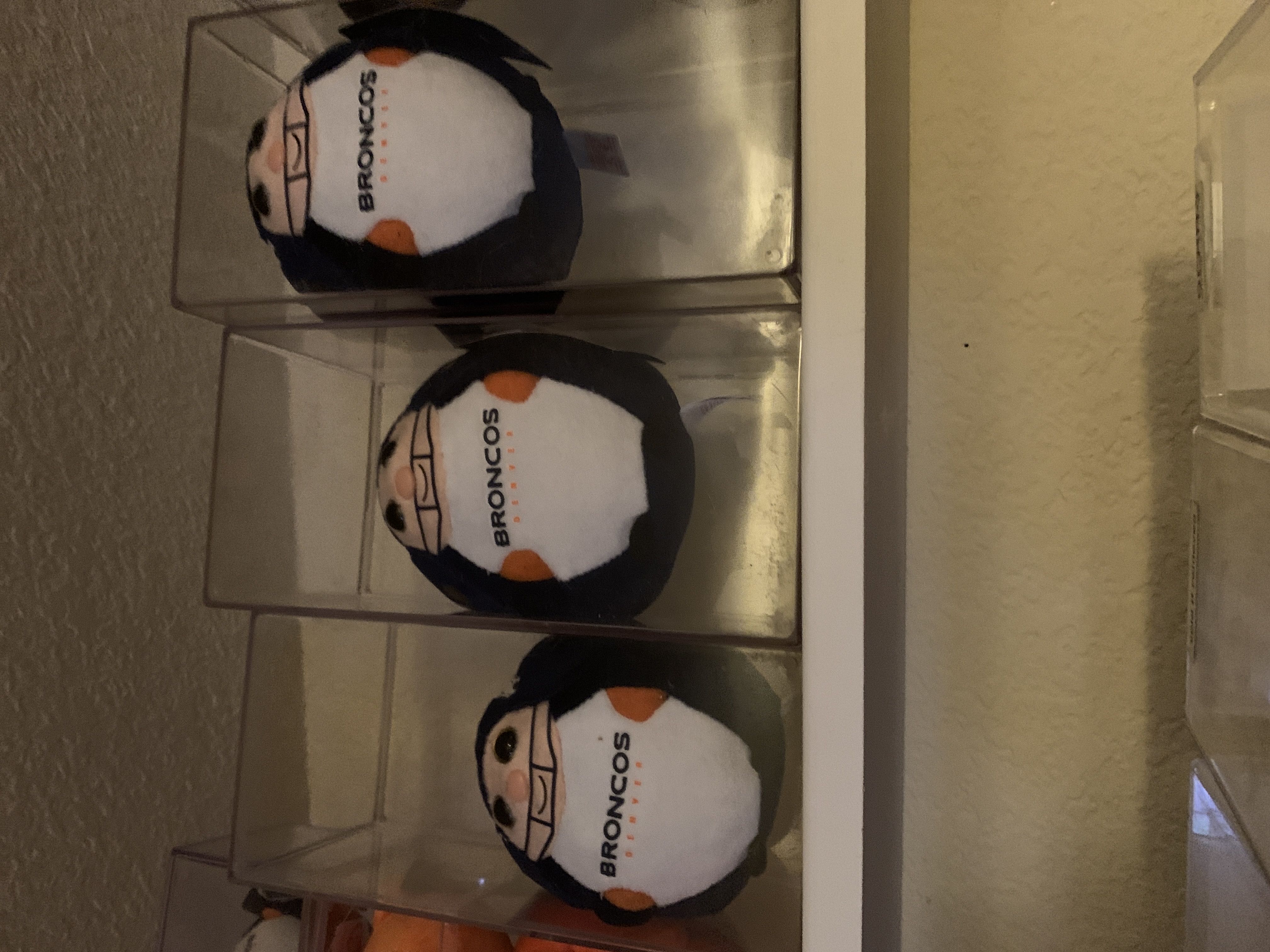 Dizzy the dalmation (V3)