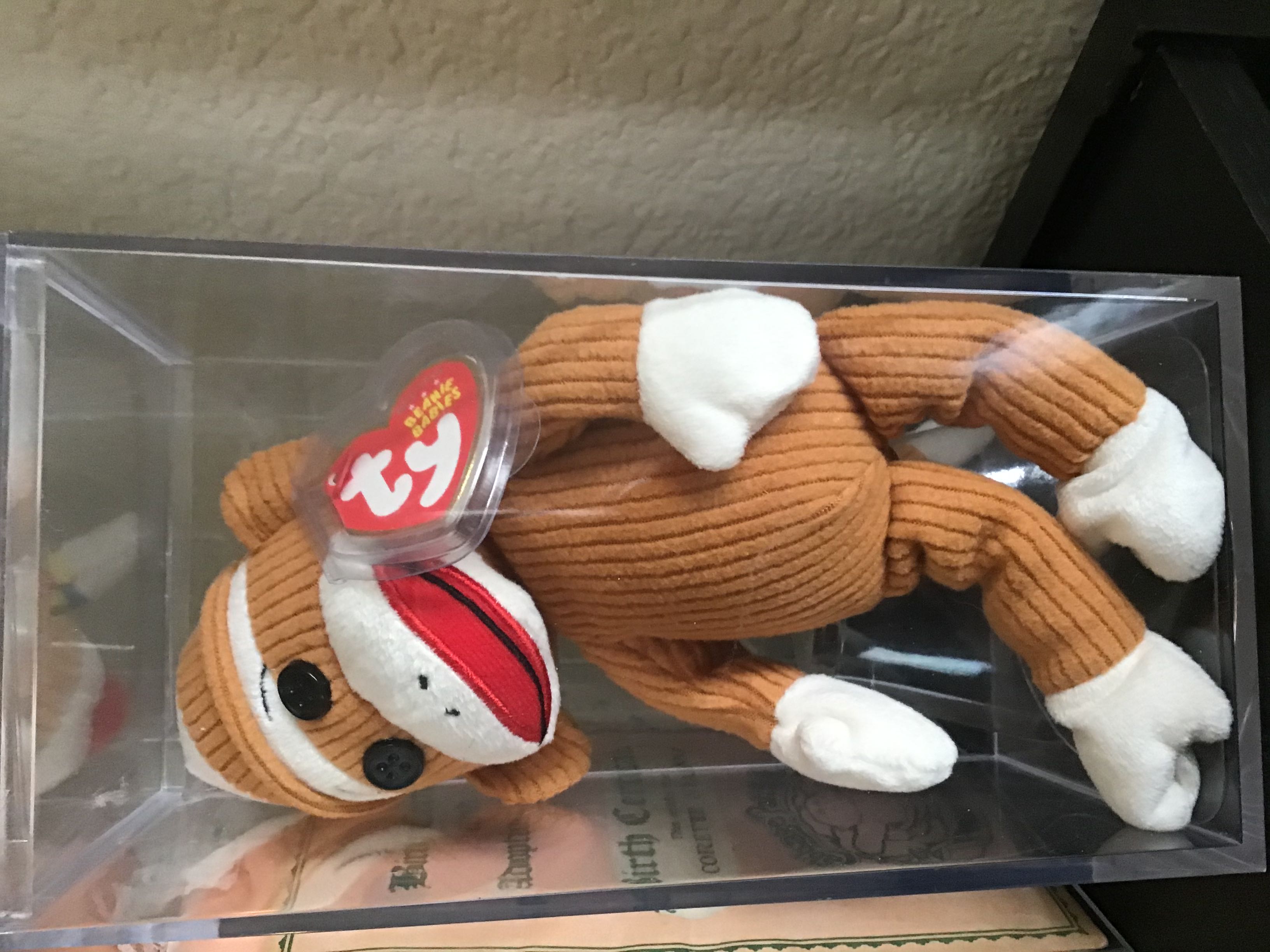 Disney Wisdom - Baloo