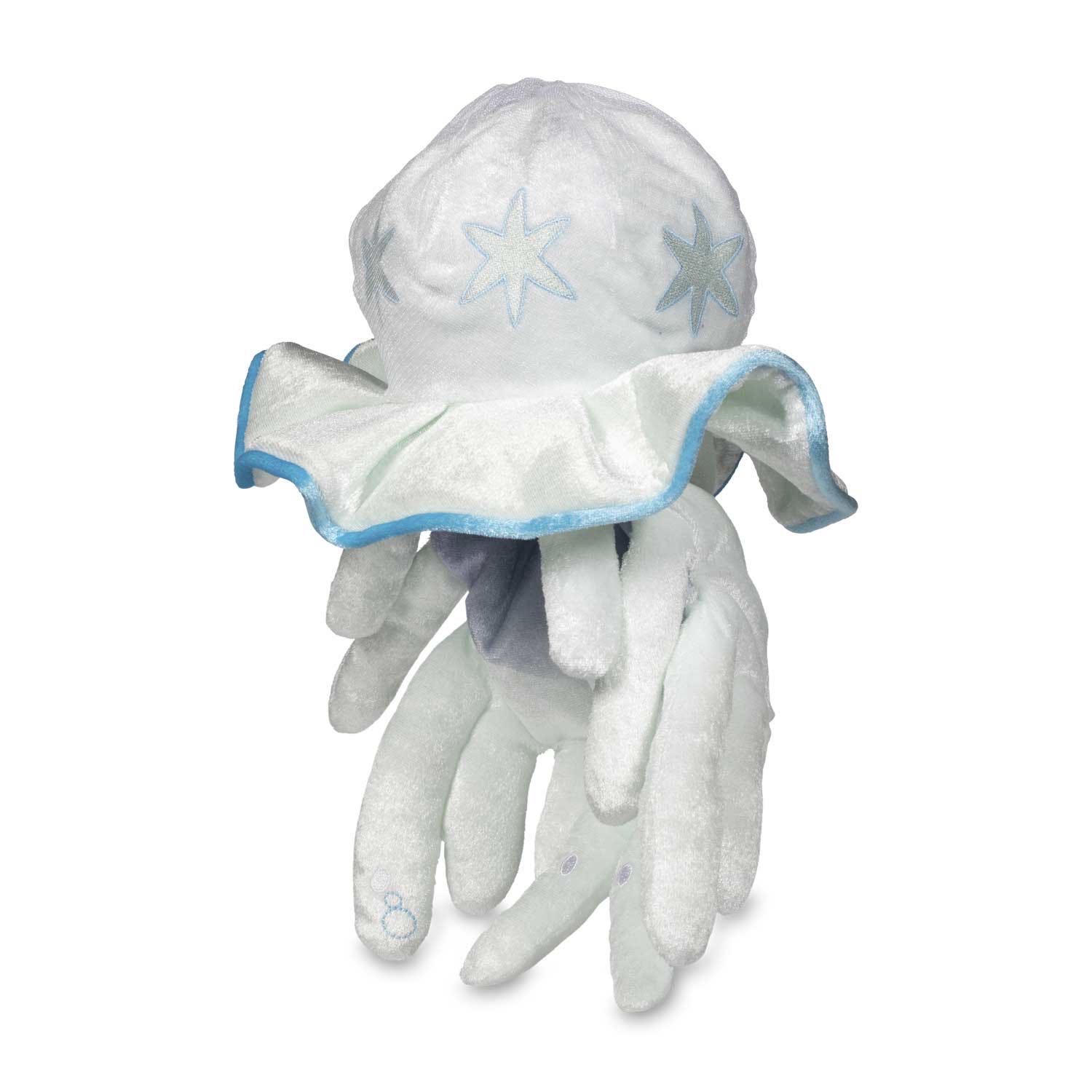 Nihelgo  plush collectible - Main Image 2