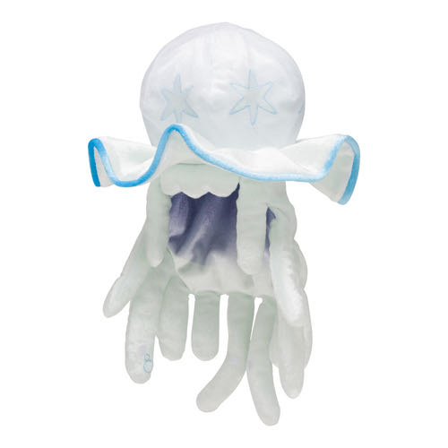 Nihelgo  plush collectible - Main Image 3